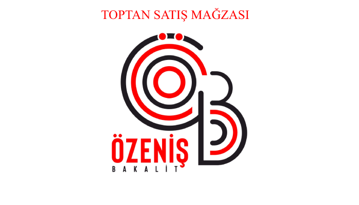 Termo Eksoz Logo