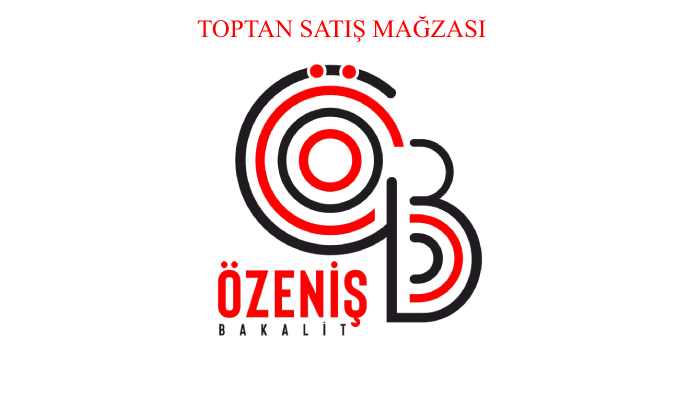 Termo Ağırlık Sarı Logo