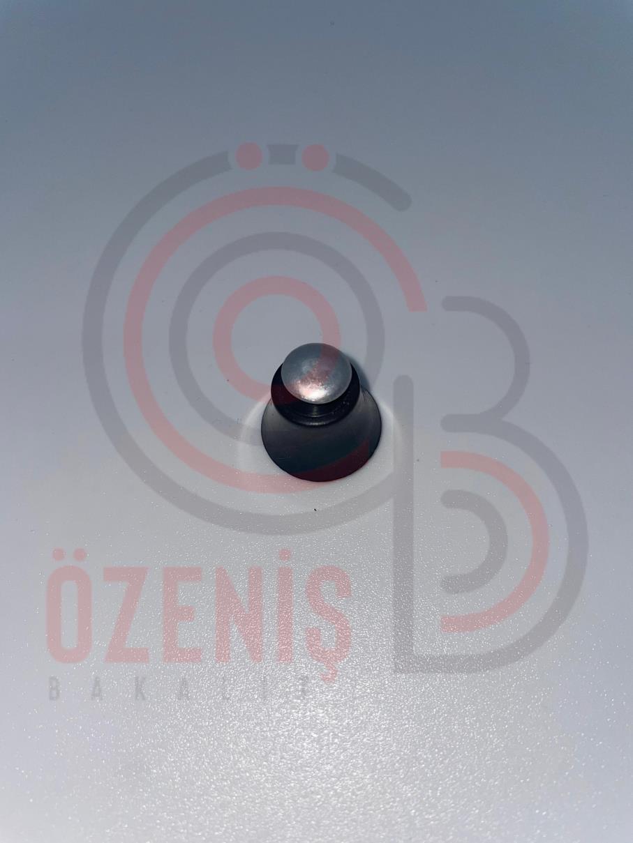 Tepe Çaydanlık 1/4