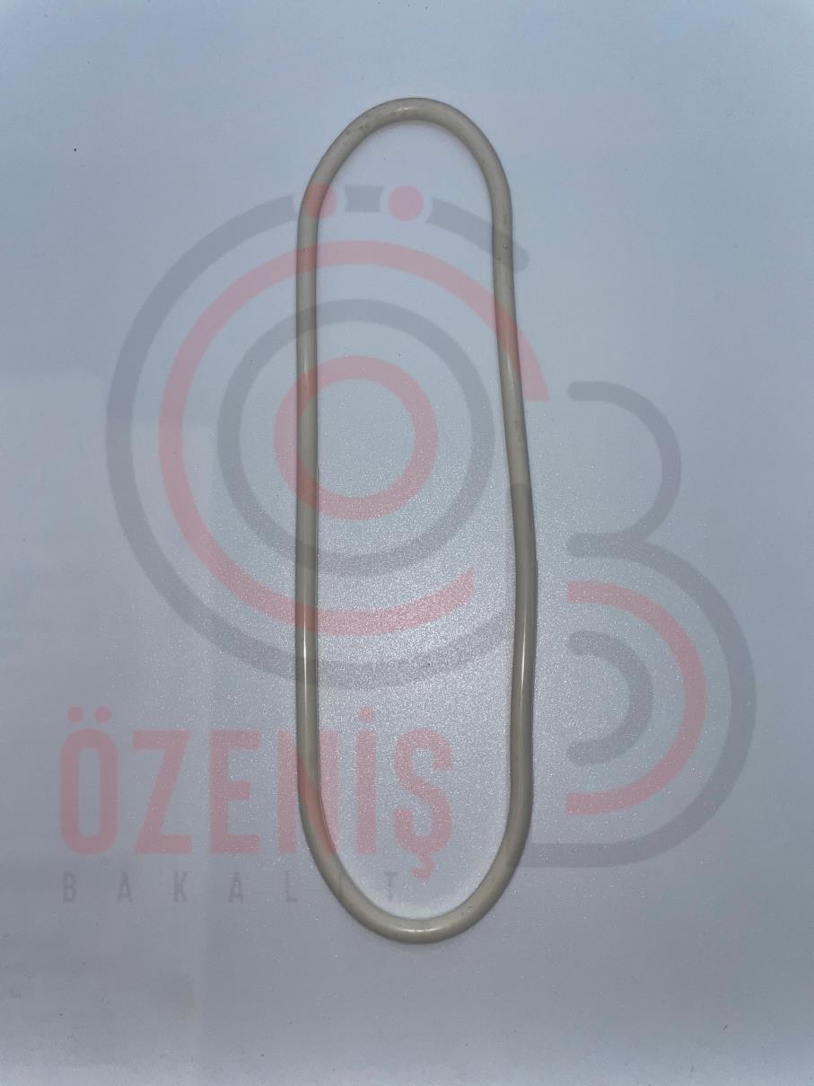 Fda Garantili Gizli Silikon Oring