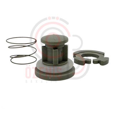 Karaca Plastik Emniyet 