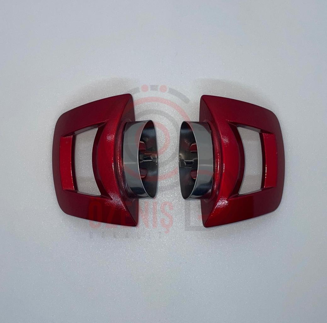 Elmas Elmaşekeri Tencere Kulp