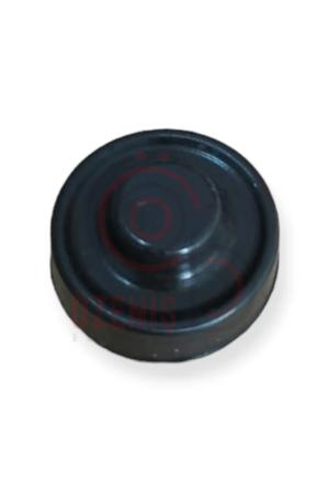 KORKMAZ , EMSAN UP-LİNE Düdüklü Silikon Emniyet