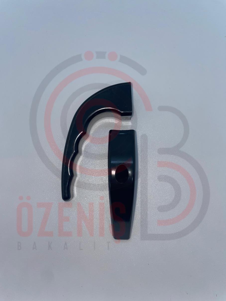 Yeni Enjeksiyon Golden Karşıdan