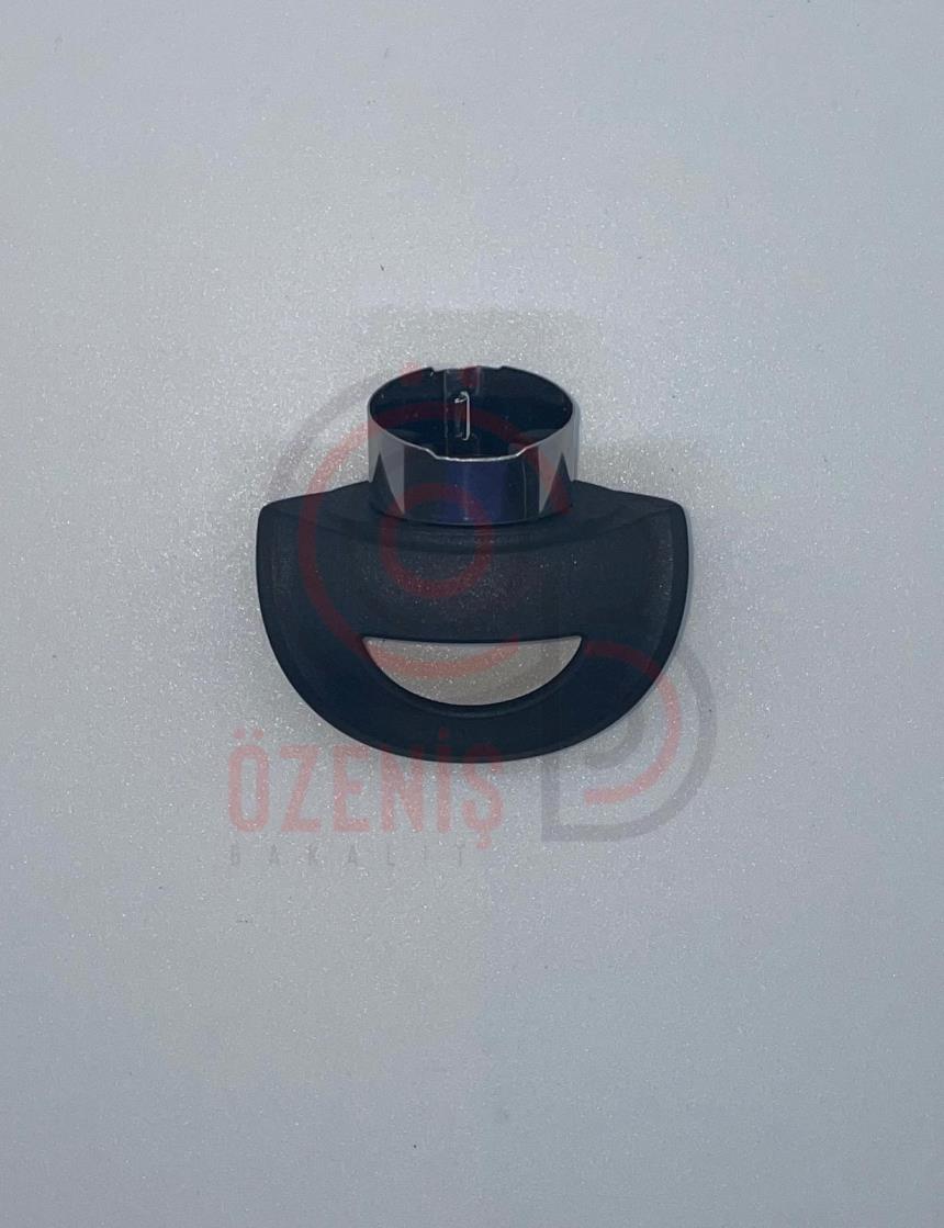 Cem Yan Küçük Siyah